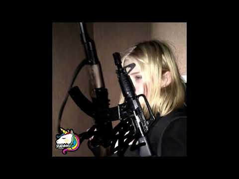 link! x chaseluvv - calm down! (prod. sadboichef)