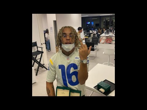 [FREE] "AIRPODS" Zola x Kodes Type Beat 2021 (Prod. by Arturo)