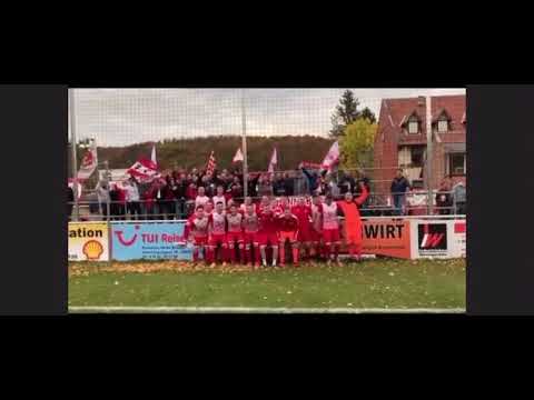 Spitzenreiter / FC EINHEIT WERNIGERODE