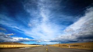 Massimo Di Cataldo - Buscando la libertad