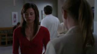 Tegan and Sara - Where Does The Good Go (on Grey&#39;s Anatomy)