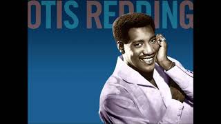Otis Redding  - Loving by the pound
