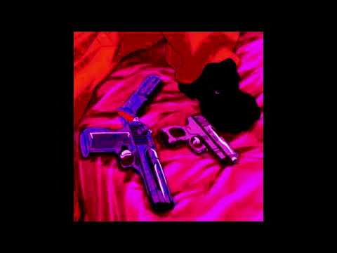 $adbøygøth X Swampkill777 X Bloody Punk - POLE BY MY SIDE (prod.) Lexo