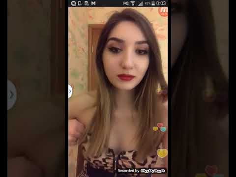 Bigo live ok