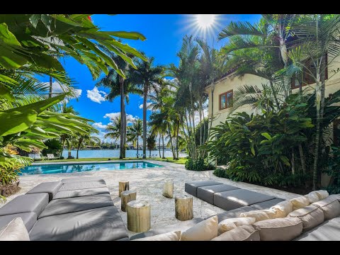 The Jills Zeder Group Presents 2511 Lake Ave