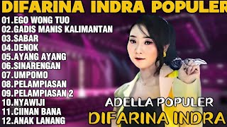 Download lagu OM ADELLA TERBARU 2026 | DIFARINA INDRA - EGO WONG TUO,GADIS MANIS KALIMANTAN,SABAR mp3 Download lagu OM ADELLA TERBARU 2026 | DIFARINA INDRA - EGO WONG TUO,GADIS MANIS KALIMANTAN,SABAR mp3