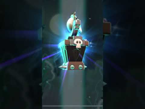 Headstrong cerebella skull girls game !!!!