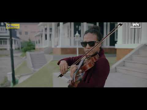 LAGU KARO TERBARU 2020  Wibawa Nangin Feat Romello Armando Purba   KEJAM Official Music Video
