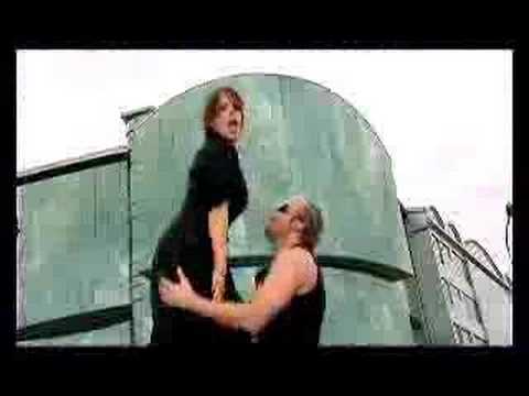 vo ime na ljubovta spot