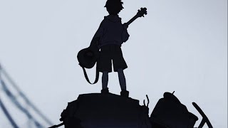 Download lagu Juto - IMY mp3