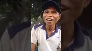 Download lagu Komik Timor mp3