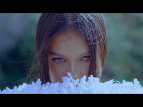 Misha Miller - Vantule