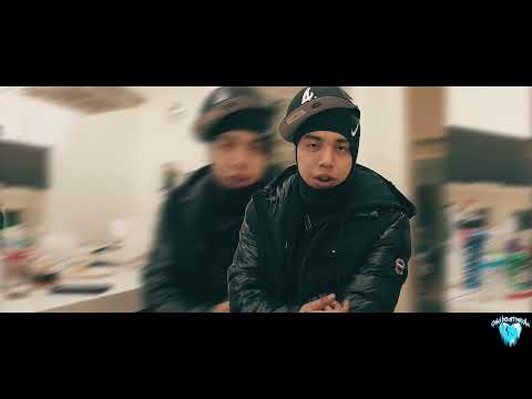 JodyFrmDaEast - 2021 Freestyle || Dir. By @Lilfvckup