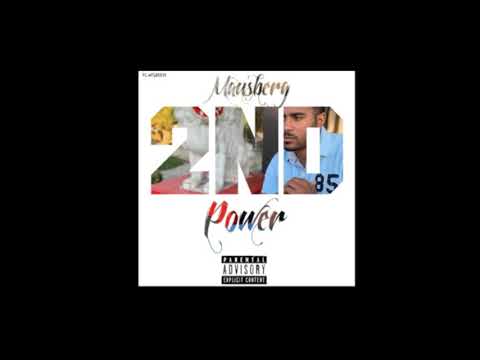 Lil Mausberg - ''Nella Gang'' Feat. Show Gudda (Prod.BigheadOnTheBeat)