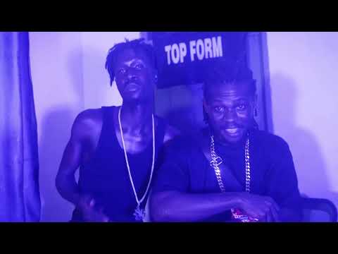 Ren Mich Twe Remix ft Richy Rymz x Ambition God AG Official Music Video