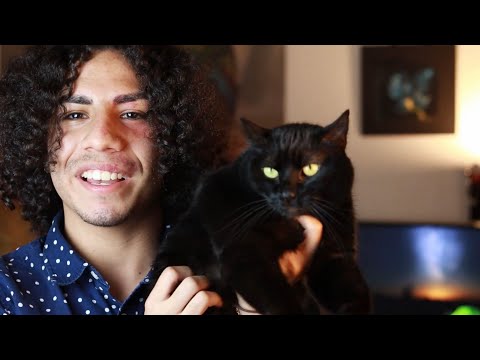 EDFR 6300 - Introduction to Research (Introduction)