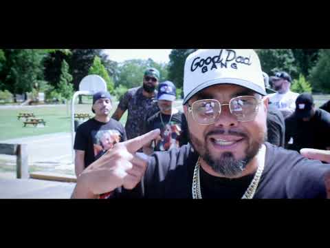 EA$Y MONEY "HAVERHILL'S SONG" (PRODUCED BY DJ MANIPULATOR, SHOT BY PSP FLICKS)