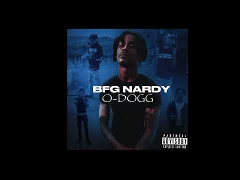 Bfg Nardy - Automatic