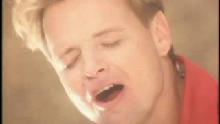 Bryan Duncan Traces of Heaven