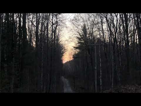 THE PRAYER OF A FATHER | Psalm 72 | Walking The Psalms