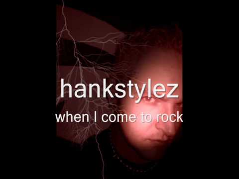 Bassrockerz - when i come around