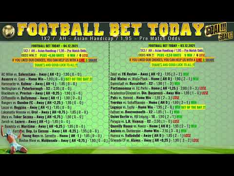 🔴 LIVE ❓❗️ FOOTBALL PREDICTIONS ⚽️ HAMMARBY vs. KALMAR ⚽️  Bet Today ✅ Betting win tips good odds 👍😎