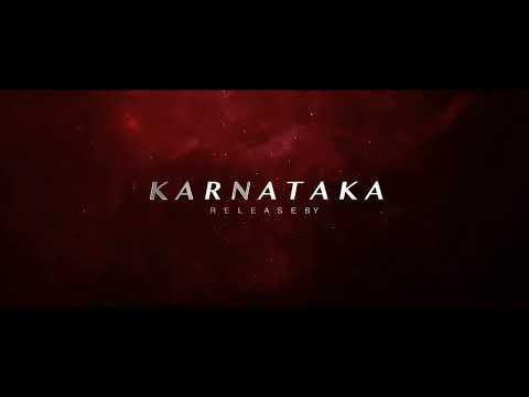 Trailers Uzhaipalar Thinam