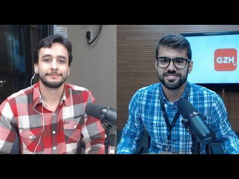 Balanço Final: Inter 3x1 Paysandu | 23/05/2019