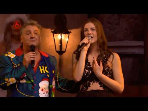 Toppers - Happy new year