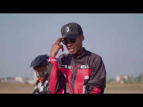 One FLy- Drip Drip (OFICIAL VIDEO)