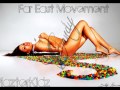Far East Movement - Candy (DalePlay Dirty House ...