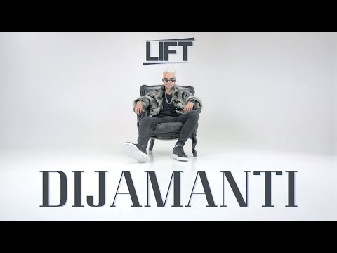 Video thumbnail for Dijamanti