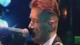 Falco - Ganz Wien 1994 live