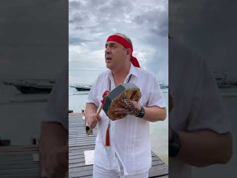 REYNALDO FERNANDEZ “RENACE LA FUERZA DESDE BIEN ADENTRO ”