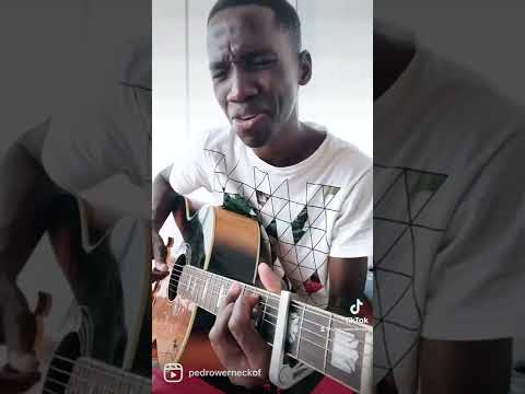 16 de setembro de 2022