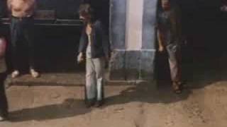 Abertura "Vai Trabalhar Vagabundo"