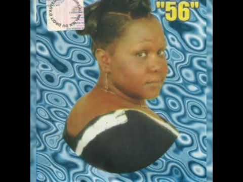 SARAMBA KOUYATE SAMÈ