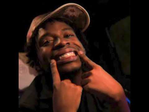 [FREE] FTOS TWAN TYPE BEAT x BABYFXCE E x FLINT TYPE BEAT ''System and file"/ prod.onion x hombre