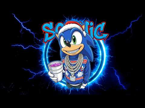 FREESTYLE BEAT - ''WAY TOO FAST'' | Trap Instrumental 2026 | Rap Beats