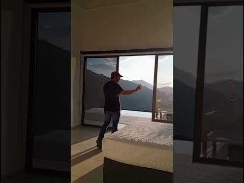 Alquiler de finca en Nocaima, para 12 personas.
