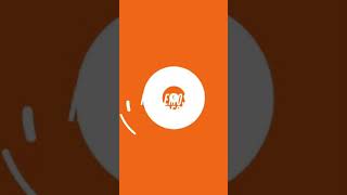 Incumplimiento del contrato de arrendamiento 😱