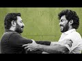 MEIYAZHAGAN மெய்யழகன்🥹 YAARO IVAN YAARO SONG BROTHERS RELATIONSHIP NARESH CUTZ