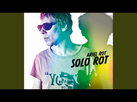 Nena me enseñaste a amar