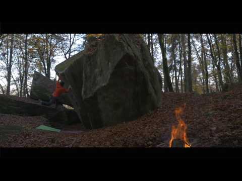 Médonnet - la Proue | romain desgranges