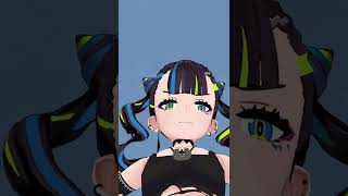 めっちゃ舌打ちされるやつ #shorts