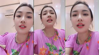 Download lagu (eps 21 ) Live bigo Bar Bar 😍😍 💕 #BigoLive #LiveBigo #BigoViral #Bigo2025 #BigoTrending mp3
