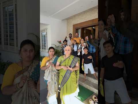 Didi Vs Aunty! Galaxy S26 #shorts