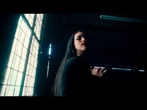 Loyaltty - Baddie (Video Oficial)