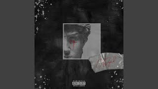 Feel Sh*t Music Video