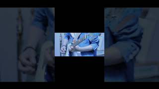 【#藍二乗】【#ヨルシカ】【#shorts】【#永久機関】  #藍二乗  #前世 #ヨルシカプロフよりYouTube fullへ飛べます！ #初音ミク #anime #hatsunemiku